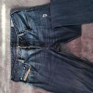 Diesel Jeans